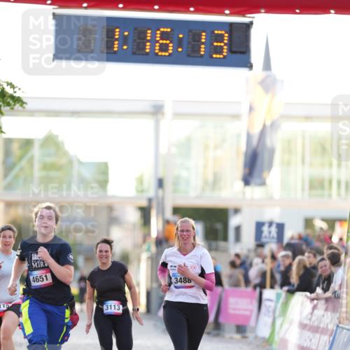 12.06.2026 - Holstenköstenlauf LAZAROV Photography http://msf.ph/oto/9737714 12.06.2026 20:16:12 Laufen 3113, 3115, 3488, 4651 meine-sportfotos.de