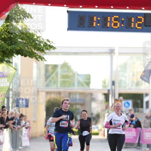 12.06.2026 - Holstenköstenlauf LAZAROV Photography http://msf.ph/oto/9737716 12.06.2026 20:16:11 Laufen 3113, 3115, 3488, 4651 meine-sportfotos.de