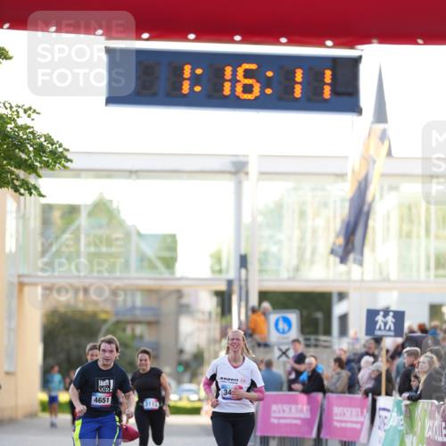 12.06.2026 - Holstenköstenlauf LAZAROV Photography http://msf.ph/oto/9737718 12.06.2026 20:16:09 Laufen  meine-sportfotos.de