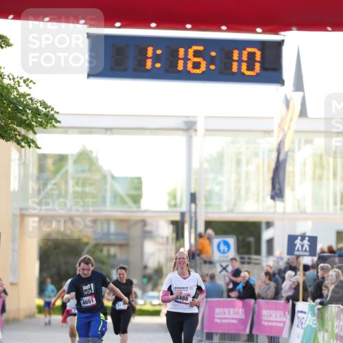 12.06.2026 - Holstenköstenlauf LAZAROV Photography http://msf.ph/oto/9737719 12.06.2026 20:16:09 Laufen  meine-sportfotos.de
