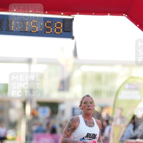 12.06.2026 - Holstenköstenlauf LAZAROV Photography http://msf.ph/oto/9737721 12.06.2026 20:15:56 Laufen 3172 meine-sportfotos.de