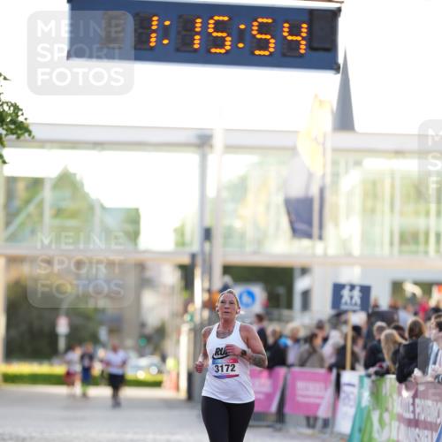 12.06.2026 - Holstenköstenlauf LAZAROV Photography http://msf.ph/oto/9737730 12.06.2026 20:15:53 Laufen 3172 meine-sportfotos.de