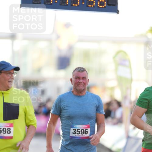 12.06.2026 - Holstenköstenlauf LAZAROV Photography http://msf.ph/oto/9737733 12.06.2026 20:15:37 Laufen 3596, 3598, 4128 meine-sportfotos.de