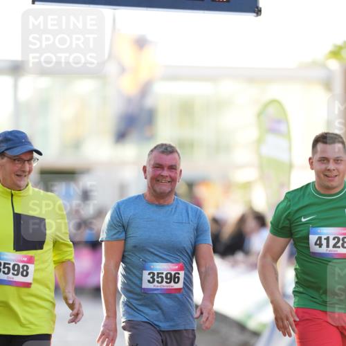 12.06.2026 - Holstenköstenlauf LAZAROV Photography http://msf.ph/oto/9737734 12.06.2026 20:15:36 Laufen 3596, 3598, 4128 meine-sportfotos.de