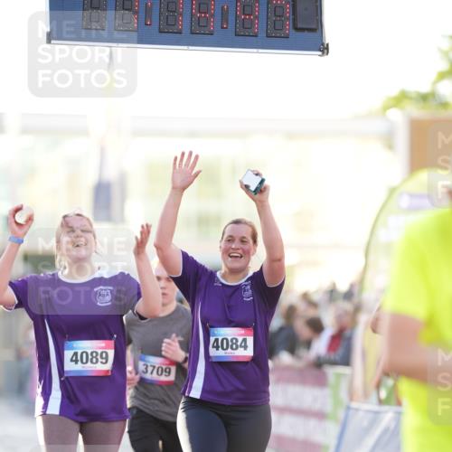 12.06.2026 - Holstenköstenlauf LAZAROV Photography http://msf.ph/oto/9737752 12.06.2026 20:14:45 Laufen 3491, 3493, 3521, 3709, 4084, 4089, 4827 meine-sportfotos.de