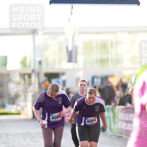 12.06.2026 - Holstenköstenlauf LAZAROV Photography http://msf.ph/oto/9737754 12.06.2026 20:14:44 Laufen 3491, 3493, 3521, 3709, 4084, 4089, 4827 meine-sportfotos.de