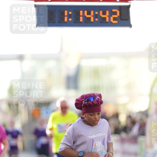 12.06.2026 - Holstenköstenlauf LAZAROV Photography http://msf.ph/oto/9737760 12.06.2026 20:14:40 Laufen 3491, 3521, 4827 meine-sportfotos.de