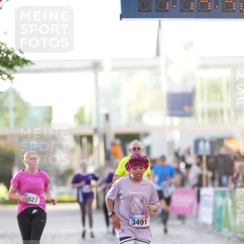 12.06.2026 - Holstenköstenlauf LAZAROV Photography http://msf.ph/oto/9737763 12.06.2026 20:14:38 Laufen 3491, 3521, 4827 meine-sportfotos.de