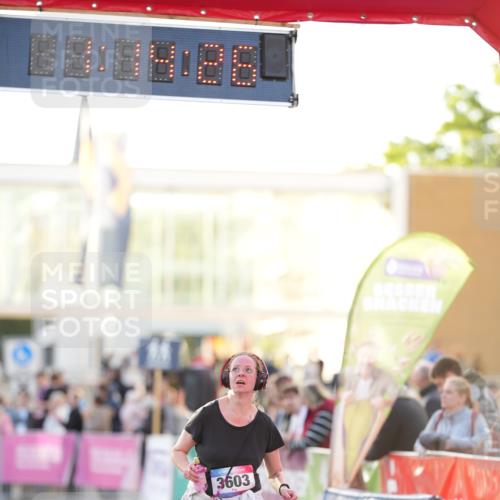 12.06.2026 - Holstenköstenlauf LAZAROV Photography http://msf.ph/oto/9737771 12.06.2026 20:14:24 Laufen 3603 meine-sportfotos.de