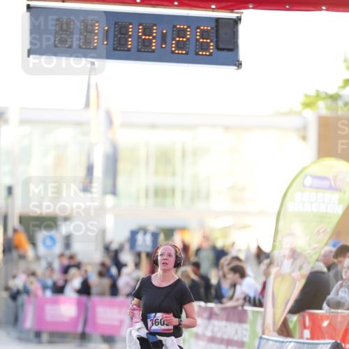 12.06.2026 - Holstenköstenlauf LAZAROV Photography http://msf.ph/oto/9737772 12.06.2026 20:14:24 Laufen 3603 meine-sportfotos.de
