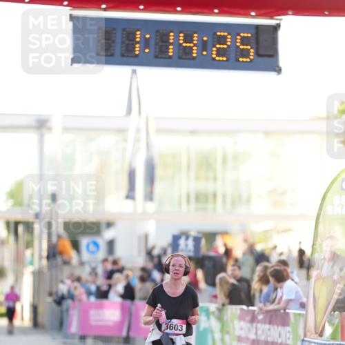 12.06.2026 - Holstenköstenlauf LAZAROV Photography http://msf.ph/oto/9737774 12.06.2026 20:14:23 Laufen 3603 meine-sportfotos.de