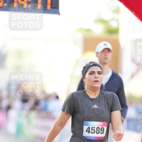 12.06.2026 - Holstenköstenlauf LAZAROV Photography http://msf.ph/oto/9737777 12.06.2026 20:14:10 Laufen 3947, 4589, 4864 meine-sportfotos.de