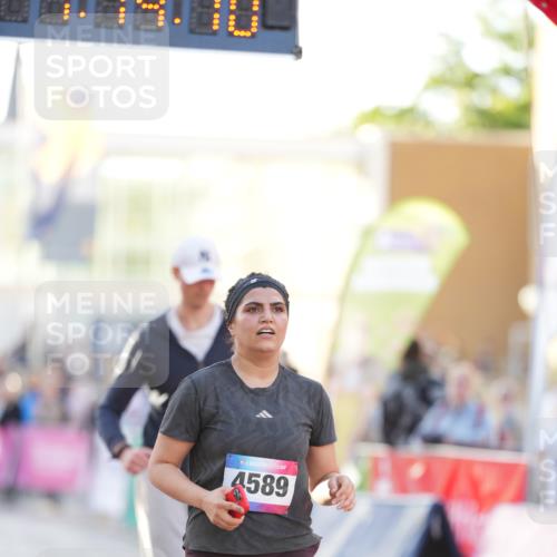 12.06.2026 - Holstenköstenlauf LAZAROV Photography http://msf.ph/oto/9737779 12.06.2026 20:14:08 Laufen 3947, 4589, 4864 meine-sportfotos.de