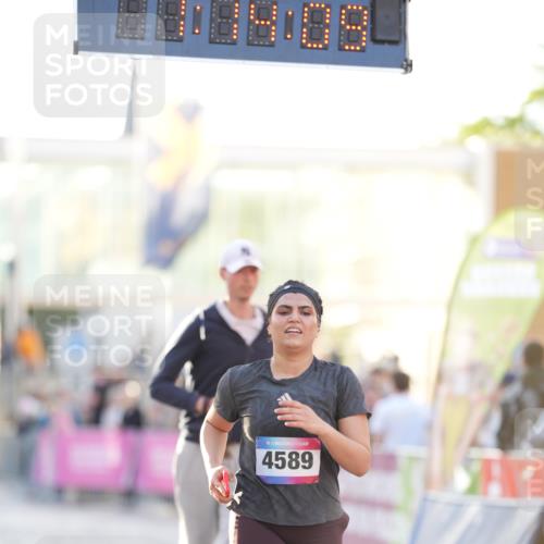 12.06.2026 - Holstenköstenlauf LAZAROV Photography http://msf.ph/oto/9737780 12.06.2026 20:14:08 Laufen 3947, 4589, 4864 meine-sportfotos.de
