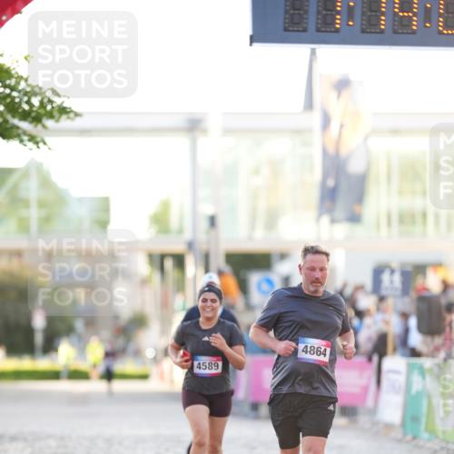 12.06.2026 - Holstenköstenlauf LAZAROV Photography http://msf.ph/oto/9737786 12.06.2026 20:14:04 Laufen 4589, 4864 meine-sportfotos.de