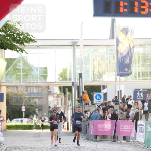 12.06.2026 - Holstenköstenlauf LAZAROV Photography http://msf.ph/oto/9737796 12.06.2026 20:13:57 Laufen  meine-sportfotos.de