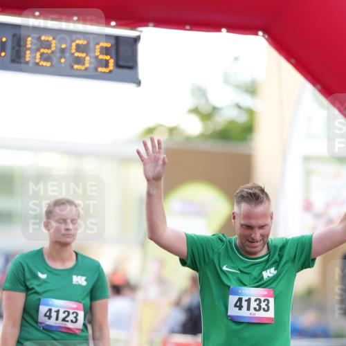 12.06.2026 - Holstenköstenlauf LAZAROV Photography http://msf.ph/oto/9737808 12.06.2026 20:12:53 Laufen 3091, 4123, 4133, 4367 meine-sportfotos.de