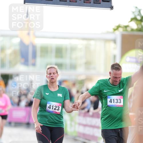 12.06.2026 - Holstenköstenlauf LAZAROV Photography http://msf.ph/oto/9737810 12.06.2026 20:12:52 Laufen 3091, 4123, 4133, 4367 meine-sportfotos.de