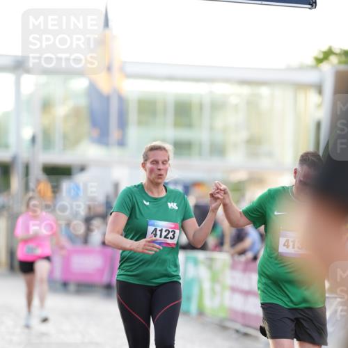 12.06.2026 - Holstenköstenlauf LAZAROV Photography http://msf.ph/oto/9737811 12.06.2026 20:12:52 Laufen 3091, 4123, 4133, 4367 meine-sportfotos.de
