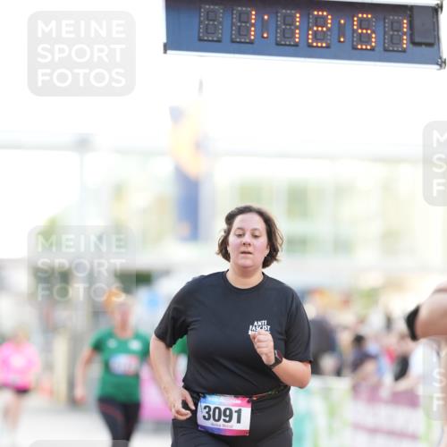 12.06.2026 - Holstenköstenlauf LAZAROV Photography http://msf.ph/oto/9737814 12.06.2026 20:12:49 Laufen 3091, 4123, 4133, 4148 meine-sportfotos.de