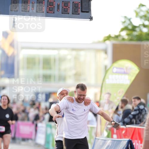 12.06.2026 - Holstenköstenlauf LAZAROV Photography http://msf.ph/oto/9737822 12.06.2026 20:12:45 Laufen 3091, 4148 meine-sportfotos.de