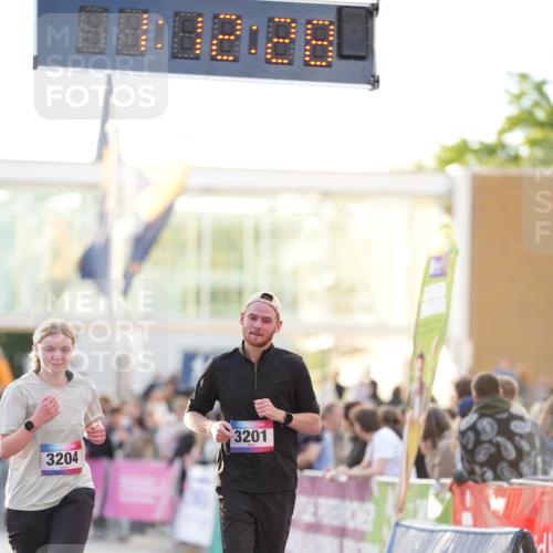 12.06.2026 - Holstenköstenlauf LAZAROV Photography http://msf.ph/oto/9737849 12.06.2026 20:12:26 Laufen 3140, 3141, 3201, 3204 meine-sportfotos.de