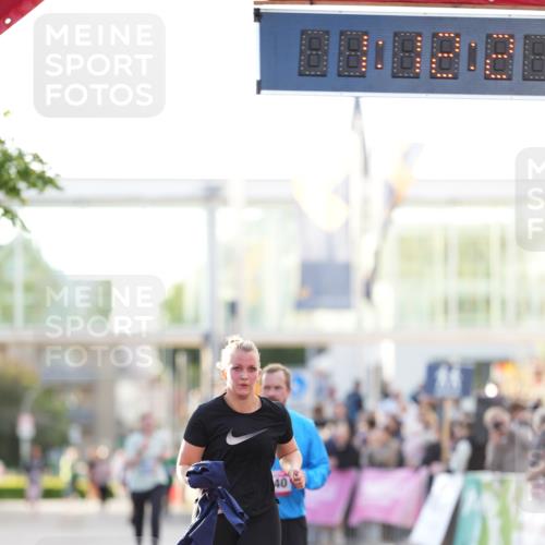 12.06.2026 - Holstenköstenlauf LAZAROV Photography http://msf.ph/oto/9737857 12.06.2026 20:12:19 Laufen 3140, 3141 meine-sportfotos.de