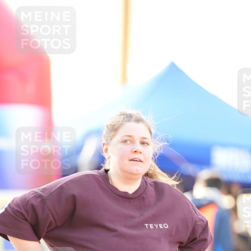 12.06.2026 - Holstenköstenlauf LAZAROV Photography http://msf.ph/oto/9737863 12.06.2026 20:11:58 Laufen 3306, 3335, 4019 meine-sportfotos.de