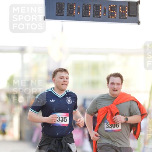 12.06.2026 - Holstenköstenlauf LAZAROV Photography http://msf.ph/oto/9737866 12.06.2026 20:11:53 Laufen 3306, 3335, 4019, 4389 meine-sportfotos.de