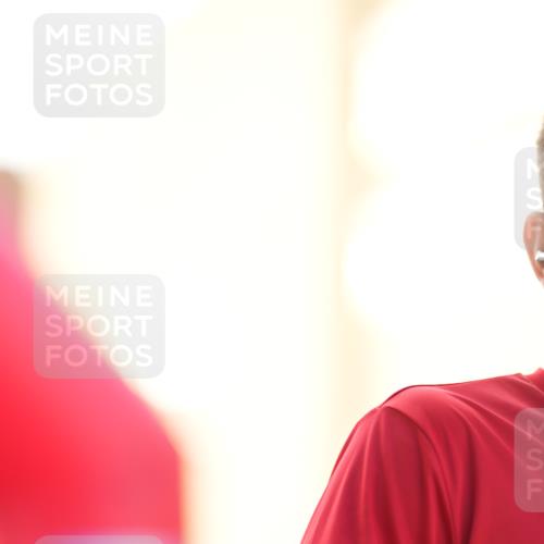 12.06.2026 - Holstenköstenlauf LAZAROV Photography http://msf.ph/oto/9737873 12.06.2026 20:11:47 Laufen 3371, 4389, 4429, 4433, 4657, 4658, 4822, 4913 meine-sportfotos.de