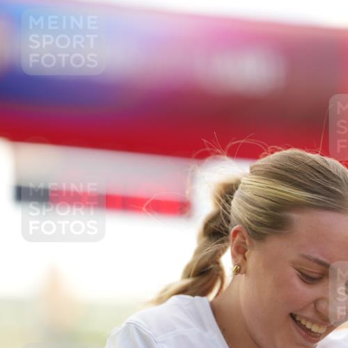 12.06.2026 - Holstenköstenlauf LAZAROV Photography http://msf.ph/oto/9737874 12.06.2026 20:11:46 Laufen 3371, 4389, 4429, 4433, 4657, 4658, 4822, 4913 meine-sportfotos.de