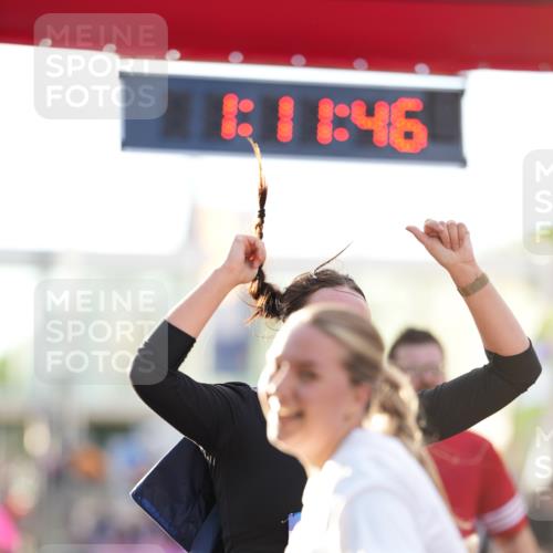 12.06.2026 - Holstenköstenlauf LAZAROV Photography http://msf.ph/oto/9737877 12.06.2026 20:11:44 Laufen 3371, 4429, 4433, 4657, 4658, 4822, 4913 meine-sportfotos.de