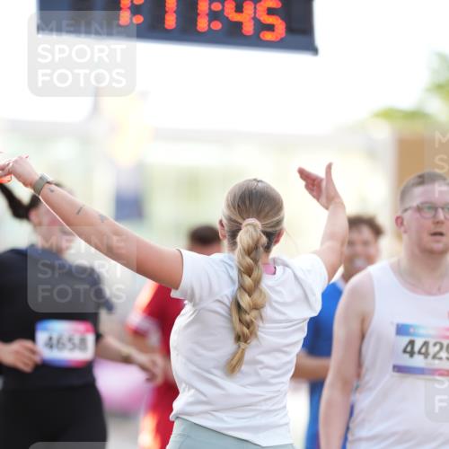 12.06.2026 - Holstenköstenlauf LAZAROV Photography http://msf.ph/oto/9737878 12.06.2026 20:11:43 Laufen 3371, 4429, 4433, 4657, 4658, 4822, 4913 meine-sportfotos.de