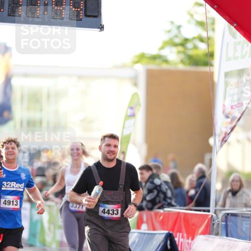 12.06.2026 - Holstenköstenlauf LAZAROV Photography http://msf.ph/oto/9737881 12.06.2026 20:11:42 Laufen 3371, 4429, 4433, 4657, 4658, 4822, 4913 meine-sportfotos.de