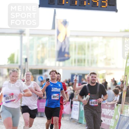 12.06.2026 - Holstenköstenlauf LAZAROV Photography http://msf.ph/oto/9737883 12.06.2026 20:11:41 Laufen 3371, 4429, 4433, 4657, 4658, 4822, 4913 meine-sportfotos.de