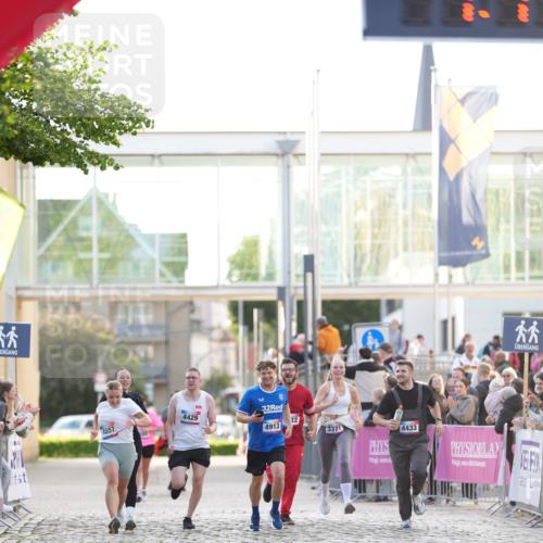 12.06.2026 - Holstenköstenlauf LAZAROV Photography http://msf.ph/oto/9737890 12.06.2026 20:11:38 Laufen 4657 meine-sportfotos.de