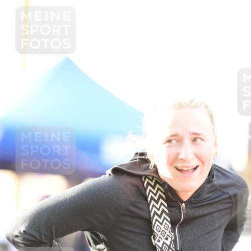 12.06.2026 - Holstenköstenlauf LAZAROV Photography http://msf.ph/oto/9737895 12.06.2026 20:11:06 Laufen 3105, 3337, 3338, 3659 meine-sportfotos.de