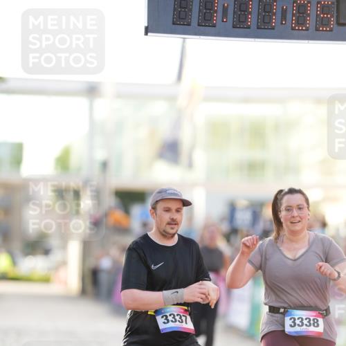 12.06.2026 - Holstenköstenlauf LAZAROV Photography http://msf.ph/oto/9737896 12.06.2026 20:11:05 Laufen 3105, 3337, 3338, 3659 meine-sportfotos.de