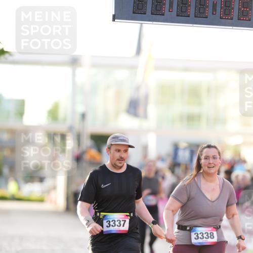 12.06.2026 - Holstenköstenlauf LAZAROV Photography http://msf.ph/oto/9737897 12.06.2026 20:11:04 Laufen 3105, 3337, 3338, 3659 meine-sportfotos.de