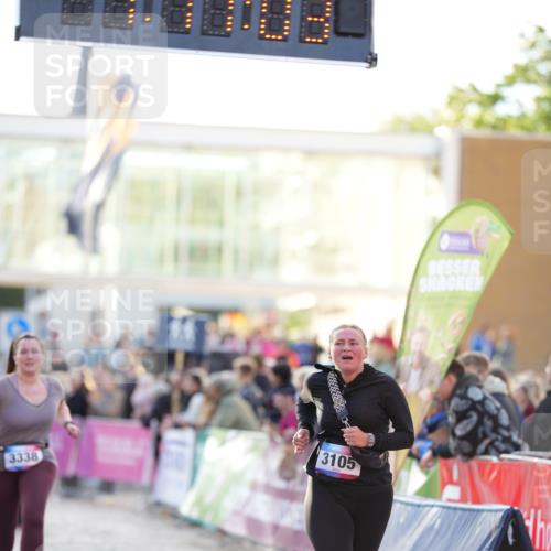 12.06.2026 - Holstenköstenlauf LAZAROV Photography http://msf.ph/oto/9737902 12.06.2026 20:11:02 Laufen 3105, 3337, 3338 meine-sportfotos.de