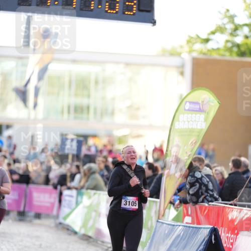 12.06.2026 - Holstenköstenlauf LAZAROV Photography http://msf.ph/oto/9737903 12.06.2026 20:11:02 Laufen 3105, 3337, 3338 meine-sportfotos.de