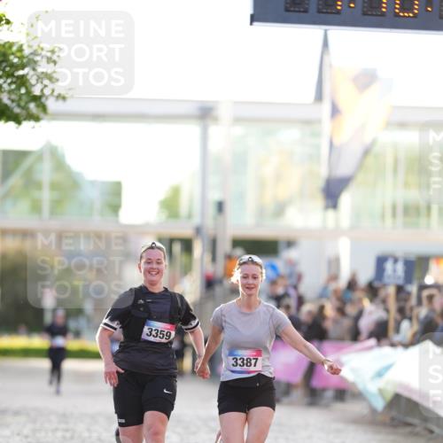 12.06.2026 - Holstenköstenlauf LAZAROV Photography http://msf.ph/oto/9737907 12.06.2026 20:10:51 Laufen 3359, 3387, 4492 meine-sportfotos.de