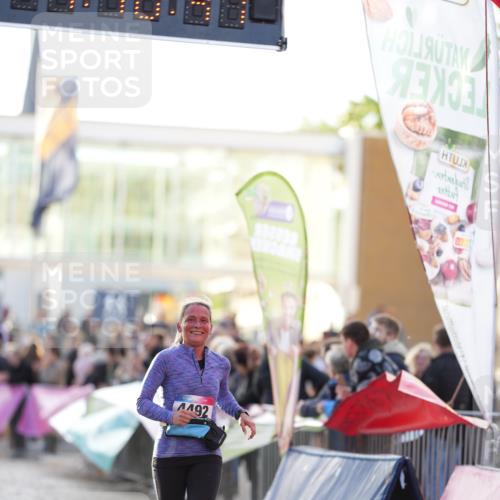 12.06.2026 - Holstenköstenlauf LAZAROV Photography http://msf.ph/oto/9737913 12.06.2026 20:10:46 Laufen 4492 meine-sportfotos.de