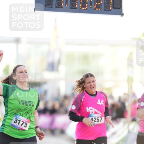 12.06.2026 - Holstenköstenlauf LAZAROV Photography http://msf.ph/oto/9737922 12.06.2026 20:10:20 Laufen 3173, 4168, 4169, 4257, 4261 meine-sportfotos.de