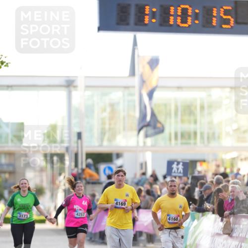 12.06.2026 - Holstenköstenlauf LAZAROV Photography http://msf.ph/oto/9737933 12.06.2026 20:10:15 Laufen 3173, 4168, 4169, 4257, 4261 meine-sportfotos.de