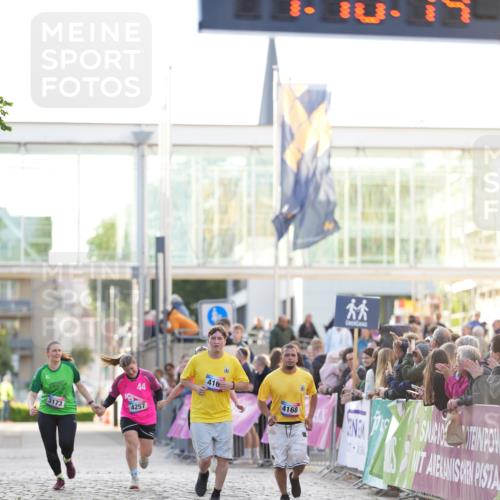 12.06.2026 - Holstenköstenlauf LAZAROV Photography http://msf.ph/oto/9737936 12.06.2026 20:10:13 Laufen 4370 meine-sportfotos.de