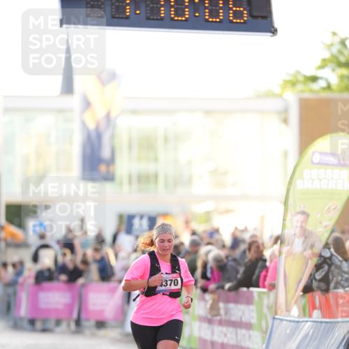 12.06.2026 - Holstenköstenlauf LAZAROV Photography http://msf.ph/oto/9737942 12.06.2026 20:10:05 Laufen 3163, 3764, 4370 meine-sportfotos.de