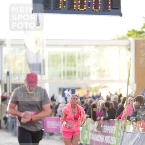 12.06.2026 - Holstenköstenlauf LAZAROV Photography http://msf.ph/oto/9737946 12.06.2026 20:10:00 Laufen 3163, 3764, 4355, 4386, 4401 meine-sportfotos.de