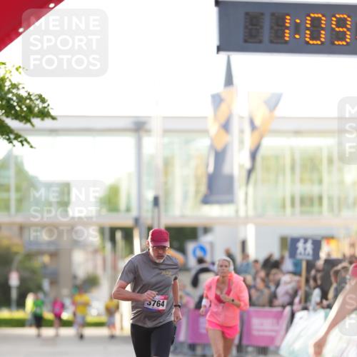 12.06.2026 - Holstenköstenlauf LAZAROV Photography http://msf.ph/oto/9737949 12.06.2026 20:09:58 Laufen 3163, 3764, 4355, 4386, 4401 meine-sportfotos.de