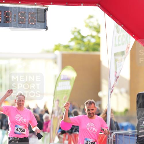 12.06.2026 - Holstenköstenlauf LAZAROV Photography http://msf.ph/oto/9737955 12.06.2026 20:09:55 Laufen 4160, 4355, 4386, 4401 meine-sportfotos.de